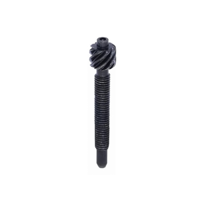 Parafuso Esticador Corrente Completo Para Motosserra Stihl 360 361 362 380 381 382 260 660 650 460 651 661  Código 83 - Imagem 3