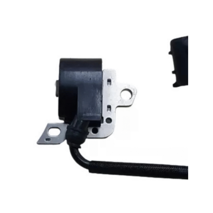 Módulo Ignição Stihl 034/036/039/310/360/038/380/381 Argon Alta Resistência E Compatibilidade C ódigo 241 - Imagem 5