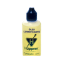 Óleo Multilub Para Serrote Automático Dosador 35ml Lubrificação Eficiente Ferramentas Manuais