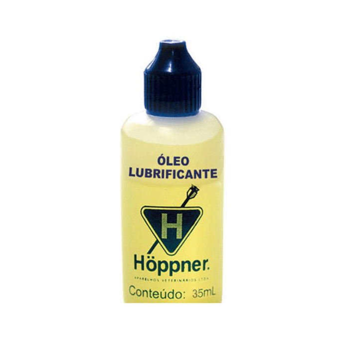 Óleo Multilub Para Serrote Automático Dosador 35ml Lubrificação Eficiente Ferramentas Manuais - Imagem 2
