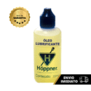 Óleo Multilub Para Serrote Automático Dosador 35ml Lubrificação Eficiente Ferramentas Manuais