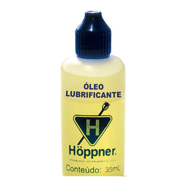 Óleo Multilub Para Serrote Automático Dosador 35ml Lubrificação Eficiente Ferramentas Manuais - Imagem 3