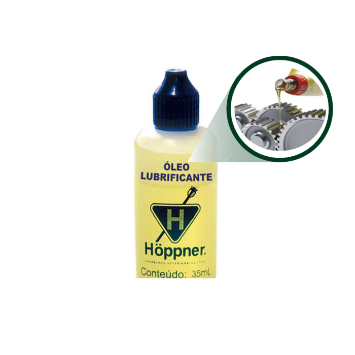 Óleo Multilub Para Serrote Automático Dosador 35ml Lubrificação Eficiente Ferramentas Manuais - Imagem 5