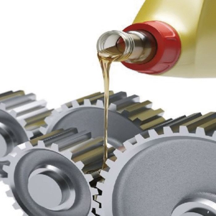 Óleo Multilub Para Serrote Automático Dosador 35ml Lubrificação Eficiente Ferramentas Manuais - Imagem 4