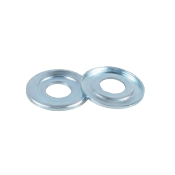 Arruela Coroa Para Motosserra Stihl 038 380 381 Marca Mega Plus Alta Resistência E Durabilidade CAIXA 17
