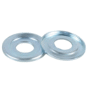 Arruela Coroa Para Motosserra Stihl 038 380 381 Marca Mega Plus Alta Resistência E Durabilidade CAIXA 17