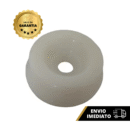 Limitador Altura (Nylon) Para Roçadeira Stihl FS 160 220 280 Furo 16mm Argon Alta Resistência Código 248