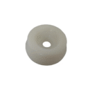 Limitador Altura (Nylon) Para Roçadeira Stihl FS 160 220 280 Furo 16mm Argon Alta Resistência Código 248
