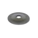 Arruela Pressão Transmissão Para Roçadeira Stihl FS 160 220 280 (Modelo Novo) Mega Plus Código 183