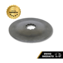 Arruela Pressão Transmissão Para Roçadeira Stihl FS 160 220 280 (Modelo Novo) Mega Plus Código 183