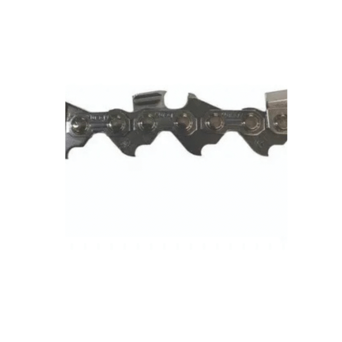 Corrente 3/8 1,1mm Para Motosserra MS170 MS180 Carlton Alta Qualidade E Precisão - Imagem 4
