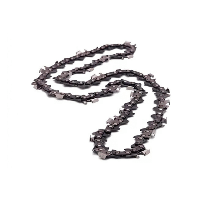 Corrente 3/8 1,1mm Para Motosserra MS170 MS180 Carlton Alta Qualidade E Precisão - Imagem 5