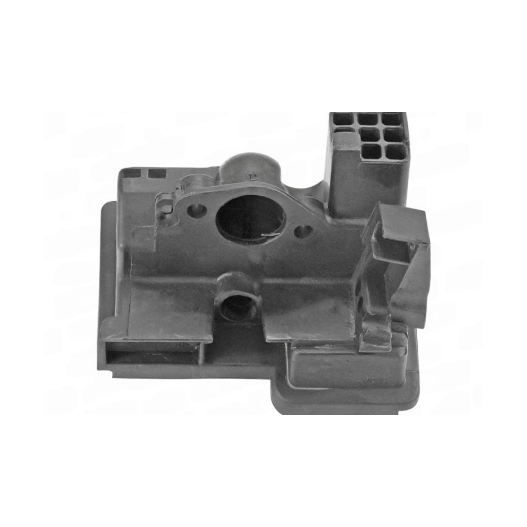 Suporte Filtro De Ar Para Motosserra Stihl Ms170 Ms180 Peça De Reposição Compatível Marca Argon Código 119 - Imagem 4