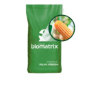 SEMENTES MILHO 709 PRO 2 HIBRIDO BIOMATRIX KG