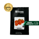 TOMATE DOLBY 1MX (1000 SEMENTE) FELTRIN