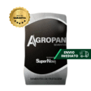 SEMENTES BRIZANTANHA PIATA 10 KG AGROPAN