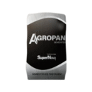 SEMENTES BRIZANTANHA PIATA 10 KG AGROPAN
