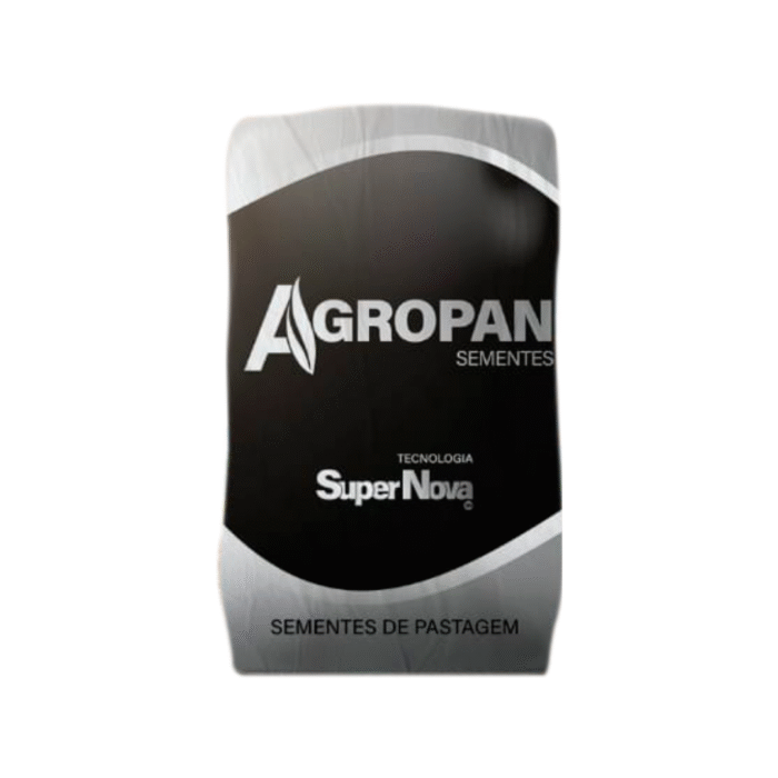 SEMENTES BRIZANTANHA PIATA 10 KG AGROPAN - Imagem 3