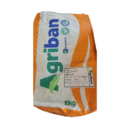 SEMENTE ZURI GRAFITADA 12 KG SAFRASUL