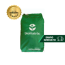 SEMENTE DE SORGO FORRAGEIRO PODIUM - 10 KG