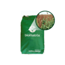 SEMENTE DE SORGO FORRAGEIRO PODIUM - 10 KG