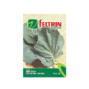 SEMENTE COUVE MANTEIGA 100 GR LATA FELTRIN