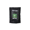 SEMENTE COENTRO REI 250 GR FELTRIN