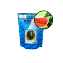 SEM MELANCIA CRIMSON SWEET 250 GR TOPSEED