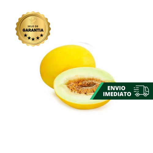 MELAO CAIPIRA 250 GR TOPSEED