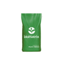 SEMENTES DE MILHO 709 PRO 2 HÍBRIDO BIOMATRIX - 10 KG