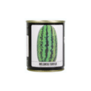 SEMENTE MELANCIA FAIRFAX 100 GR LATA FELTRIN
