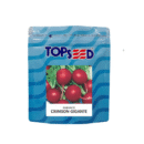 RABANETE CRIMSON GIGANTE 100 GR * TOPSEED