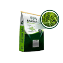 SEMENTE DE MAVUNO COVENCIONAL SC 12 KG 51% VC (MAVUNO SUPREME)