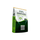 SEMENTE DE MAVUNO COVENCIONAL SC 12 KG 51% VC (MAVUNO SUPREME)