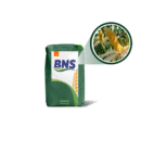 SEMENTE DE MILHO ZEA MAYS - K9460 (BNS 9460HS)