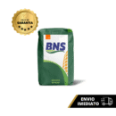SEMENTE DE MILHO ZEA MAYS - K9460 (BNS 9460HS)