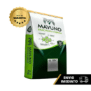 SEMENTE DE UROCHLOA BRIZANTHA X UROCHLOA RUZIZIENSIS CV MIXE DRWN 12 (MAVUNO SUPREME)