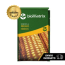 SEMENTE DE MILHO BIOMATRIX BM 163 PRO4