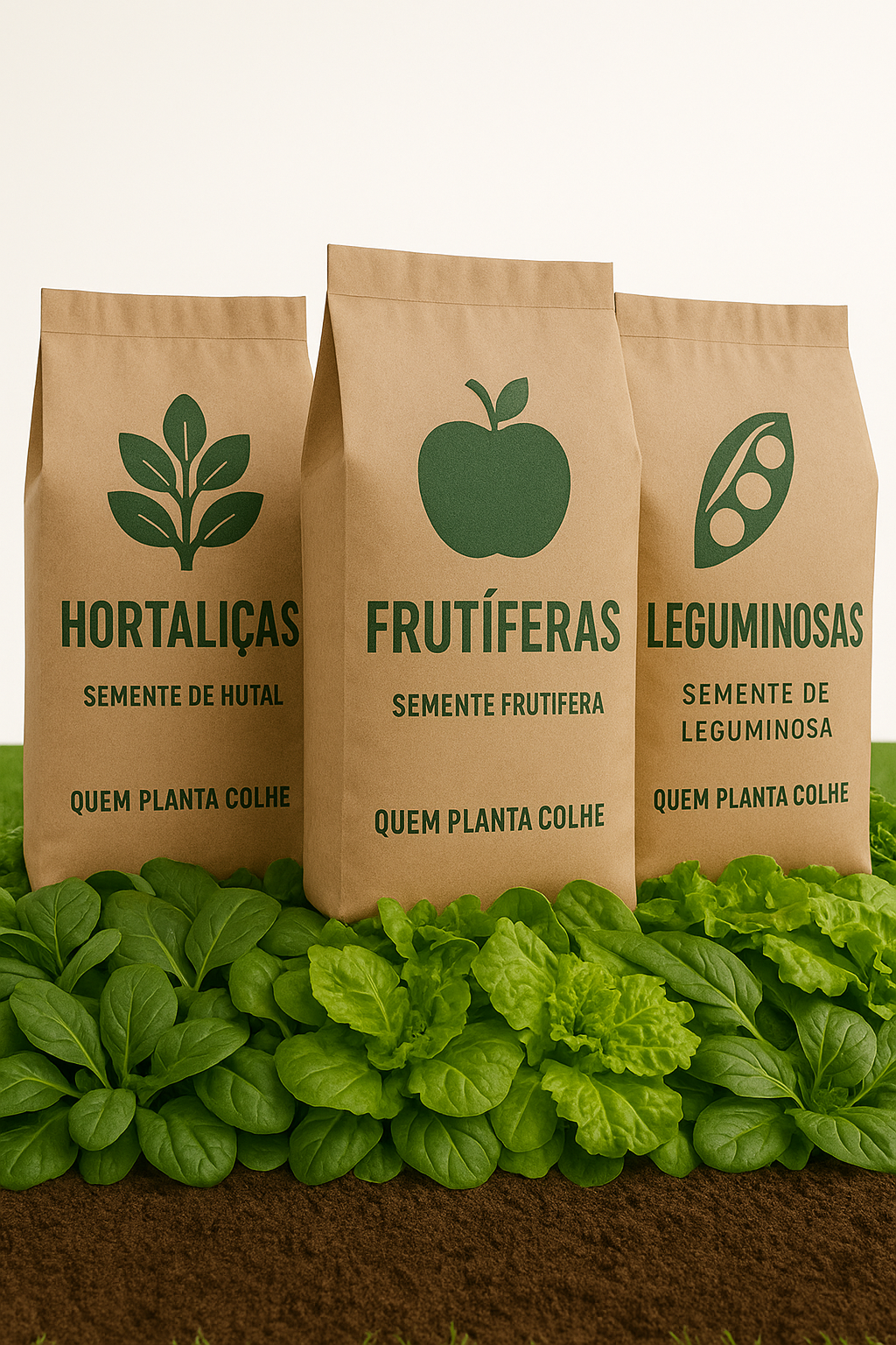 Mega Menu Banner12048