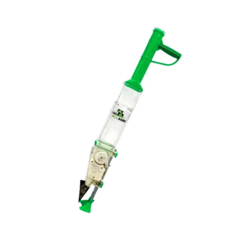 PLANTADEIRA  AG55 ALLAGRI