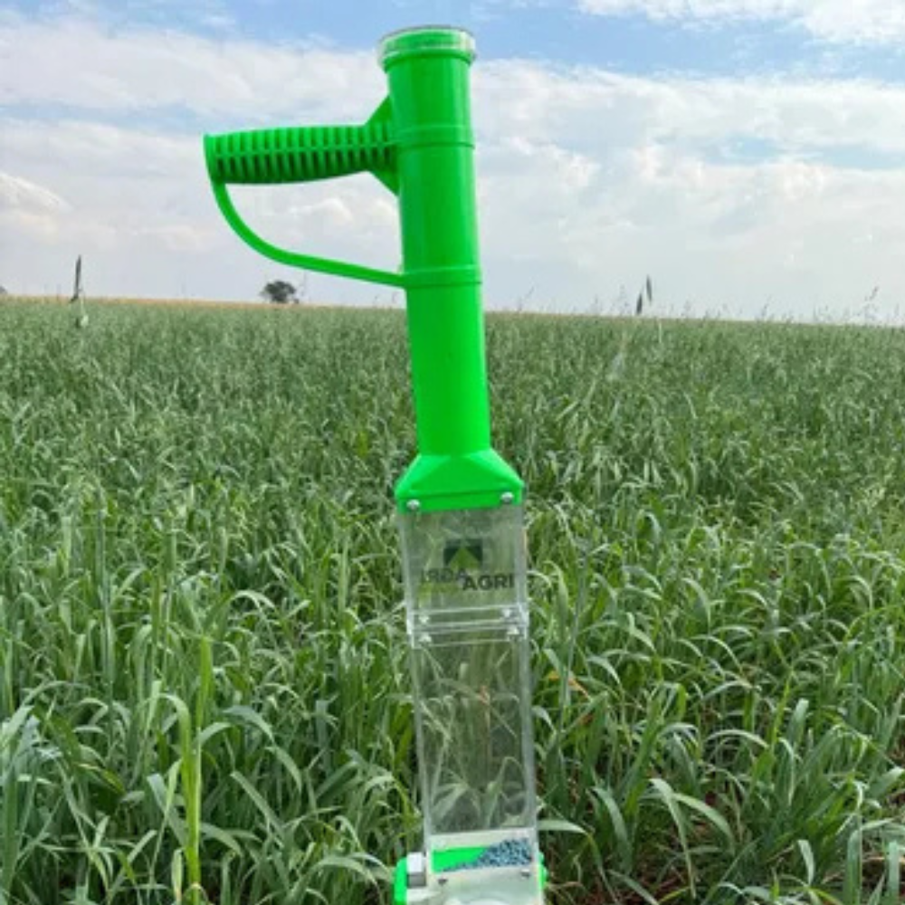 PLANTADEIRA AG55 ALLAGRI - Imagem 3