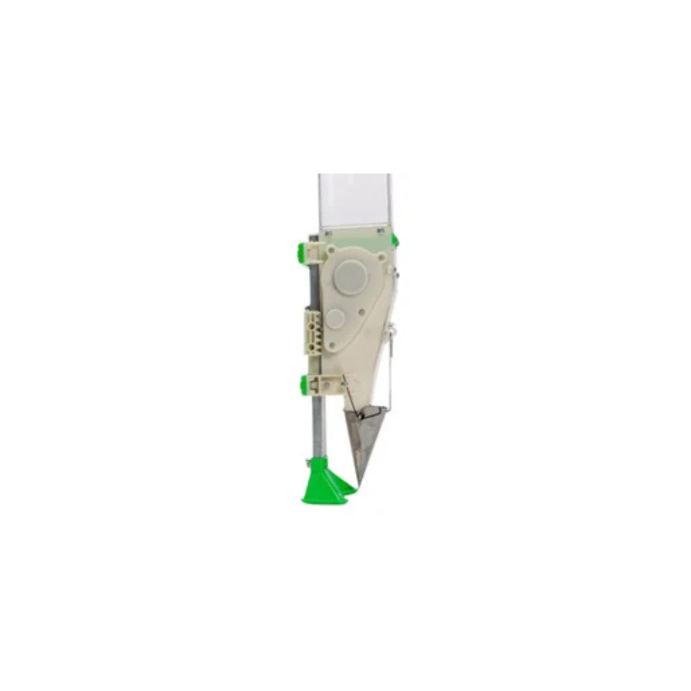 PLANTADEIRA AG55 ALLAGRI - Imagem 6